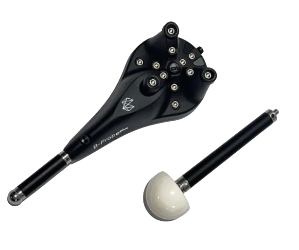 image-PhotoRoom.png-PhotoRoom - 2023-11-01T093525.140.png